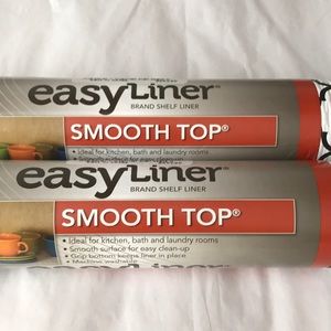 COPY - COPY - New duck easy liner shelf liner